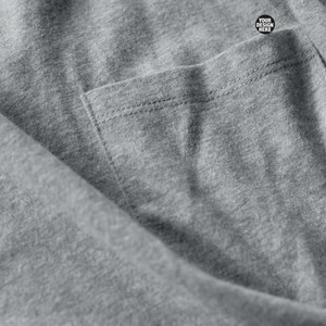 Camisetas CVC Next Level 6210 con Bordado Personalizado y Serigrafía, Venta al Por Mayor de Ropa en Blanco, Camisetas al Por Mayor - Product Image 1