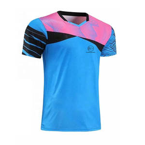 Uniforme de Voleibol de Último Diseño con el Mejor Material, Ropa Deportiva para Exteriores, Ligero y Transpirable - Product Image 4
