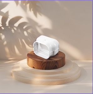 Manufacturer New Top 10065 Series Decorative Air Conditioner Pipe Covers Air Conditioner Parts Reducer Best Price High Quality - Product Image 5