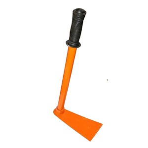 Azada de Jardín de Fibra de Vidrio Estilo Japonés al por Mayor |   Aqdus Saleem Moradabad - Product Image 1
