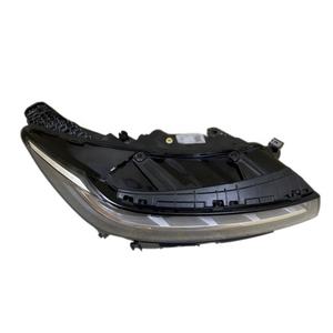 Nuevo Kit de Carrocería para Automóvil, Bombilla de Luz Brillante para Faros Delanteros, 605000607AA 605000608AA, Bombillas Rojas de 30W para Automóvil Chery Exeed - Product Image 3