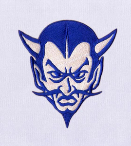 OEM Embroidery <b>Patch</b> Custom Logo <b>Sew</b> <b>On</b> <b>Patch</b> for Hats Jackets Bags Durable Apparel Branding Wholesale Supply - Product Image 5