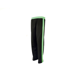 Maillots de cricket pour hommes de bonne qualité, personnalisables en gros, à séchage rapide, sublimation numérique, 100 % polyester, pas chers, pour le sport - Product Image 5