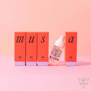 Aquí está una lista de palabras clave de alto impacto de 350 caracteres que mezcla los mejores términos personalizados con referencias a sabor a menta, niños, ecológicos y productos de bolsillo. - Product Image 5