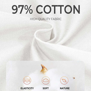 Pantalones Cortos Modernos para Hombre, Diseño a la Moda, Pantalones Cortos Personalizados con Estampado, Talla Cómoda a Bajo Precio, Pantalones Cortos Cargo - Product Image 4