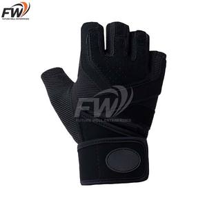 Gants de musculation les plus vendus pour la musculation en salle, gants de fitness pour hommes et femmes - Product Image 3