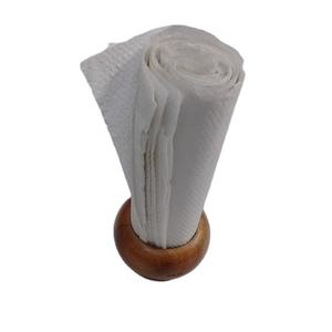 Nouveau Style Résine & Multi Couleur Forme Ronde Serviette Rond Ensemble Restaurant Vaisselle Vaisselle Utilisé Meilleur Design maison et cuisine - Product Image 1