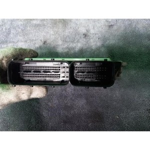ECUs y Módulos de Computación Usados para Golf 03G906021PR - Product Image 3