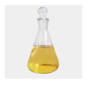 Diéthanolamide de noix de coco préparé pour la production de savon liquide commercial - Product Image 1