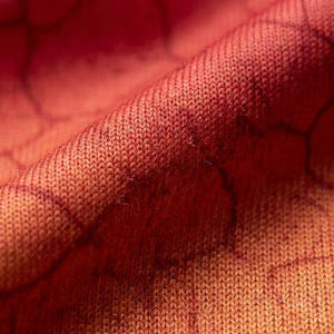 Uniforme de football unisexe personnalisé sublimé, tissu 100% polyester, directement du fabricant - Product Image 5