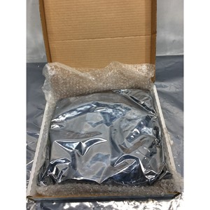 AMAT 0200-09559 CLAMP <b>RING</b> <b>CERAMIC</b> COVER 200MM (6 - Trusted Global Legacy Semiconductor Equipment and Parts at - Product Image 2