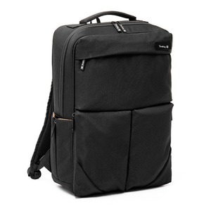 Casual and fashion commuting with <b>large</b> capacity business trip <b>backpack</b> - Product Image 2