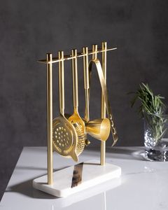 Los Mejores Accesorios de Bar para el Hogar, Dormitorio, Sala de Estar, Mesa de Comedor, Restaurante y Bar - MOQ 100 Piezas - Product Image 1