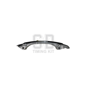 13561-75030 2.0L 1TR-FE สำหรับ Innova AN40/AN140 1998CC อะไหล่เครื่องยนต์คู่มือโซ่ไทม์มิ่งสำหรับโตโยต้าสำหรับฮาซากิ - Product Image 5