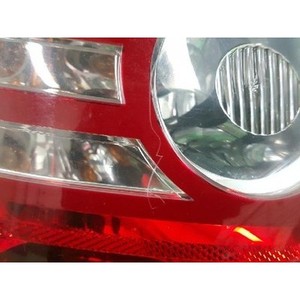 300 Luces Traseras Usadas Izquierdas 04806371AC - Product Image 6