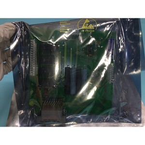 Varian E15000320 PCB <b>Elevator</b> Control, 121230 - Trusted Global Legacy Semiconductor Equipment and <b>Parts</b> at - Product Image 3
