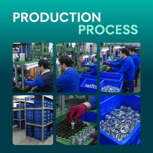 Poignée d'inclinaison du siège avant droit Jmen pour Fiat, compatible avec 500 Abarth 07-21 71769001 71751053 71740862 68132052AA 71752326 - Product Image 5