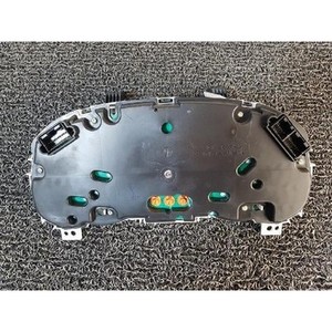 Panel de Instrumentos Rio (Velocímetro/Pantalla de Instrumentos/Indicadores) Usado OEM 940031G051 - Product Image 3