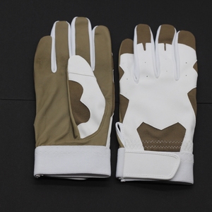 Nuevos Guantes de Bateo de Béisbol de Alta Calidad para Jugadores Profesionales, Venta al por Mayor - Product Image 4