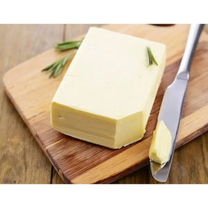 Best quality Salted and <b>Unsalted</b> <b>Butter</b> 82%,<b>UNSALTED</b> LACTIC <b>BUTTER</b> for wholesale - Product Image 2