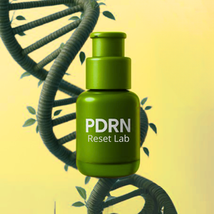 Produttore di cosmetici Vegan PDRN Cream OEM ODM PL corea | Fabbrica di etichette Private per la cura della pelle del DNA che rafforza il collagene - Product Image 2