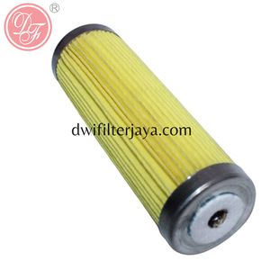 Filtro de Aceite Externo de Repuesto para Compresor de Refrigeración de Tornillo, Piezas de Repuesto - Product Image 2