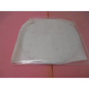 AMAT 0020-31729 Bloqueador de Perf, Óxido de Silano 8" - Equipo y Piezas de Semiconductores de Confianza de la Marca Global Legacy - Product Image 1