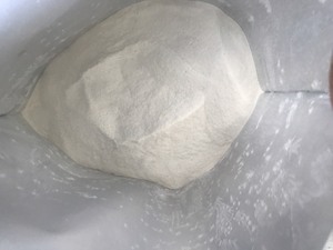 Alga Nori Seca Aromatizada de Grado Alimenticio, Cultivo Común Limpio para la Elaboración de Gel, Bebidas y Uso Culinario, Marca Blue Lotus, 5-10 kg - Product Image 2