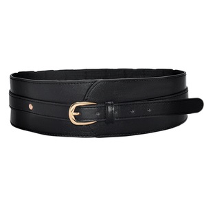 Cinturón de Cuero Vacuno Unisex de Alta Calidad 2026, Resistente, para Gimnasio, Fitness, Entrenamiento, Levantamiento de Pesas, para Hombres y Mujeres - Product Image 1