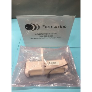 Tokyo Electron TEL VMT8A01800 Monoblock Roller - Équipement et pièces semi-conductrices mondiales de confiance - Product Image 2