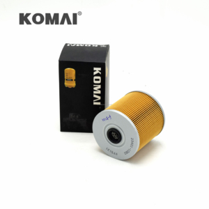 Filtro de Combustible Diésel KOMAI CF1751 PF7824 6910/12401 6644302 76591560 FF5131 XJAF-02066 8-94336454-0 para HITACHI ZW 220 - Product Image 4