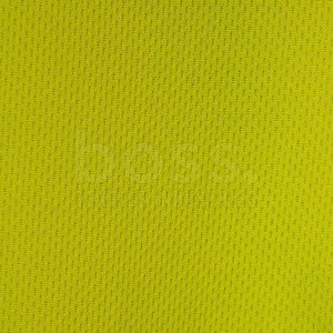 Chemise de sécurité haut de gamme avec tissu lisse, accents réfléchissants, coutures durables et coupe décontractée - Product Image 6