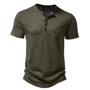 Camiseta para ropa de seguridad de trabajadores de protección laboral masculina y femenina - Product Image 1
