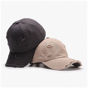 Casquette de golf légère pour hommes, chapeau de baseball performant, anti-humidité, logo personnalisé, prix d'usine, vente en gros - Product Image 3