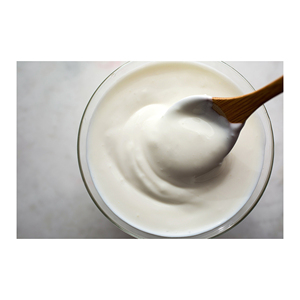 Shortening végétal de qualité supérieure, matière grasse végétale de qualité alimentaire pour la pâtisserie, la cuisson, la friture et les applications alimentaires commerciales - Product Image 6