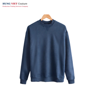 2024 automne hiver femmes unisexe cou polaire Anti-rides solide plaine teint pull pull Style européen américain décontracté Long - Product Image 3