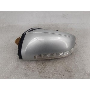 Rétroviseur gauche d'occasion Classe S A2208101716 - Product Image 1