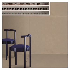 Azulejos de Porcelana para Piso con Acabado Tallado de 300x600 mm - Azulejos Modernos Resistentes al Agua y Antideslizantes para Baño, Proveedor/Fabricante - Product Image 2