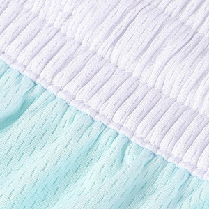 Men Basketball Shorts Casual Workout Athletic Shorts <b>Mesh</b> Flame Graphic Print Running Short <b>Pants</b> - Product Image 6