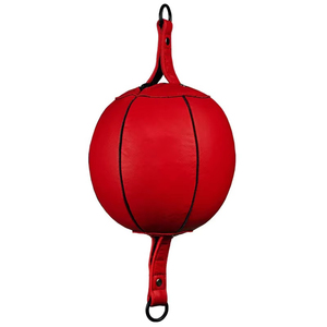 Top Ranking Speed <b>Ball</b> Exercise <b>Training</b> Speed <b>Ball</b> For Punching Hot Sale OEM Service Good Quality Punching Boxing Speed <b>Ball</b> - Product Image 2