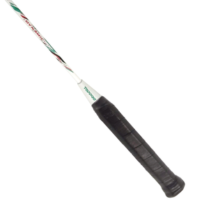 ไม้แบดมินตัน TOPPRO DYNAMIC คาร์บอน คุณภาพสูง ออกแบบตามสั่ง ความแข็ง 8.0-9.0 ขายส่งอุปกรณ์กีฬาสำหรับมืออาชีพ - Product Image 1