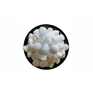 Tablettes de sel adoucisseur d'eau, chlorure de sodium de haute qualité pour le traitement de l'eau dure, au meilleur prix - Product Image 6