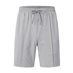 Custom Men's Casual Summer Short Set For Men's Breathable Custom Printed Shirt And Shorts Best <b>Material</b> Polyester Short Set Men' - Product Image 5