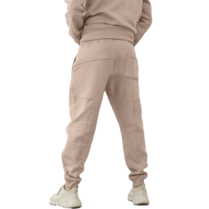 Leggings de sport pour femmes de haute qualité, sans couture, nouveau style, légers - Product Image 5