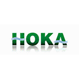 HoKa Lüftungsformteile GmbH logo