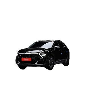 ปี 2021 สำหรับรถยนต์ Kia Sportage ดีเซล 2.0 ขับเคลื่อน 2 ล้อ เกียร์อัตโนมัติ เบาะหนัง มาตรฐานไอเสียยูโร 5 ระยะทาง 63,270 กม. พวงมาลัยซ้าย - Product Image 1