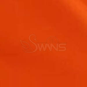 Uniforme de Fútbol de Poliéster Transpirable de Color Personalizado de Primera Calidad, Ropa Deportiva, Venta Caliente, Hecho en Pakistán - Product Image 6