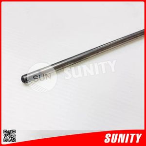 TAIWAN SUNITY New Inboard High Efficiency ISO9001 Certified Push <b>Rod</b> YSB8 for YSB8 Diesel Engine Parts - Product Image 3