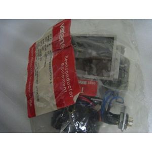 Controlador de Motor Varian X06888001, 5 RPM - Equipo y Piezas de Semiconductores de Confianza de Marca Global - Product Image 3