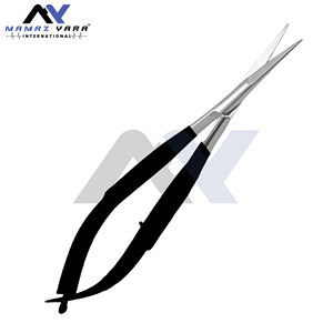 Nuevo Set de 6 Cuchillas de Afeitar Rectas para Salón, Cuchilla de Afeitar, Soporte para Cuchillas, Cuidado Personal, Belleza, Aseo Masculino - Product Image 4